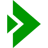 Bullet Icon