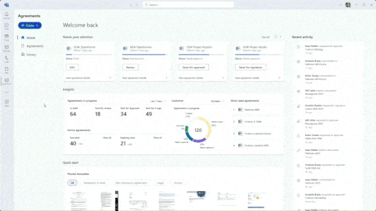 SharePoint Premium 3 gif-1