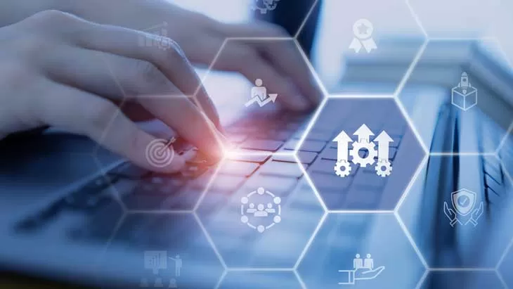 Driving a 30% Efficiency Boost through an Optimized Employee Recognition Program at a Financial Retirement Services Firm in New York