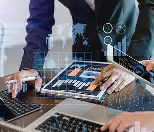 Fully Automated Compliance Task Management Solution with Auditing & Dashboard Achieving a 60% Efficiency Boost in Compliance for a Financial Retirement Services Firm
