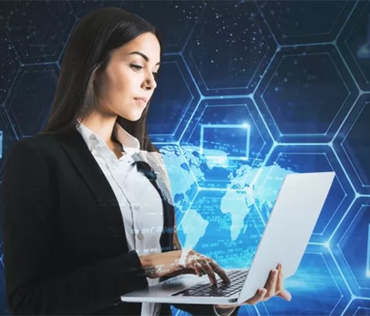 Modernizing Enterprise Knowledge with Confluence to SharePoint Migration
