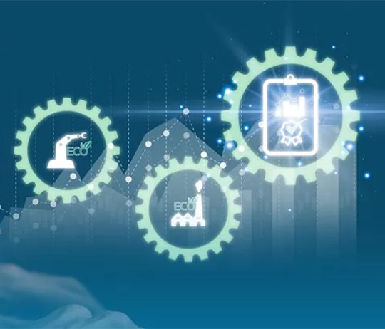 Optimizing SharePoint: Streamlined Pharmaceutical Tenant for Enhanced Productivity