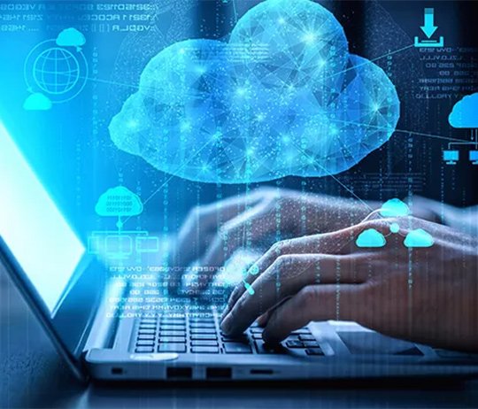 Seamless Transition and Improved Collaboration: Open Text Content Server to Sharepoint Migration