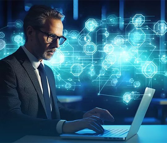 Legacy System Migration to SharePoint Online for Healthcare Compliance