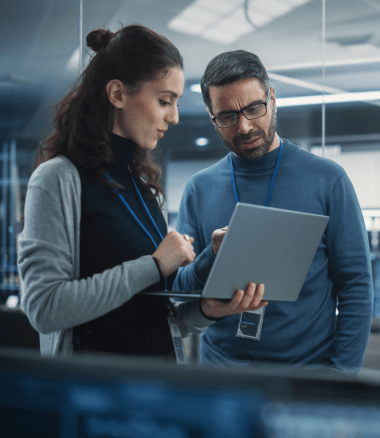 America’s Most Respected Microsoft Partners