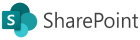 SharePoint Logo