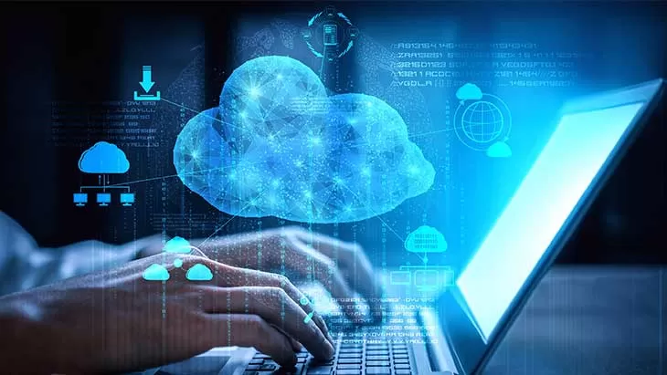 Navigating Efficiency in Healthcare with a Secure Microsoft 365 Intranet
