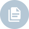 How To Migrate Documents Into SharePoint 2 img