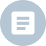 How To Migrate Documents Into SharePoint 3 Explorer Mode Icon