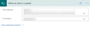 Creating Logs for Every Action in Power Automate 2 img-01
