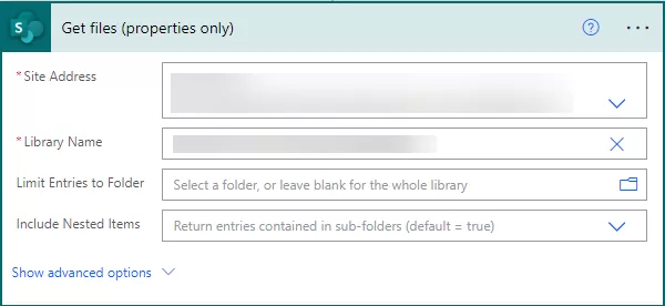 Extracting News Post Images in Emails with Power Automate Flow 2 img-01