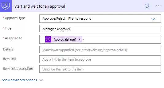 Creating Logs for Every Action in Power Automate 5 img-04