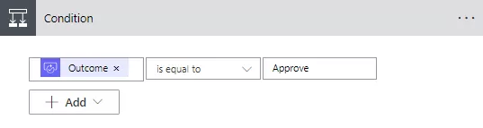 Creating Logs for Every Action in Power Automate 6 img-05