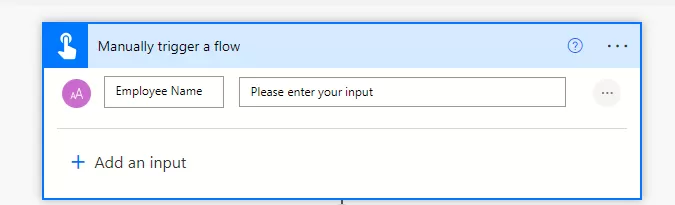 How to Create a Word Document From a Template in Power Automate 7 img-06
