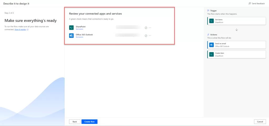 Power Automate Using Copilot 11 img-10
