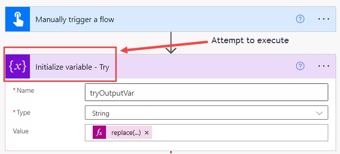 Comprehensive Guide to Error-Handling in Power Automate 2 img-01