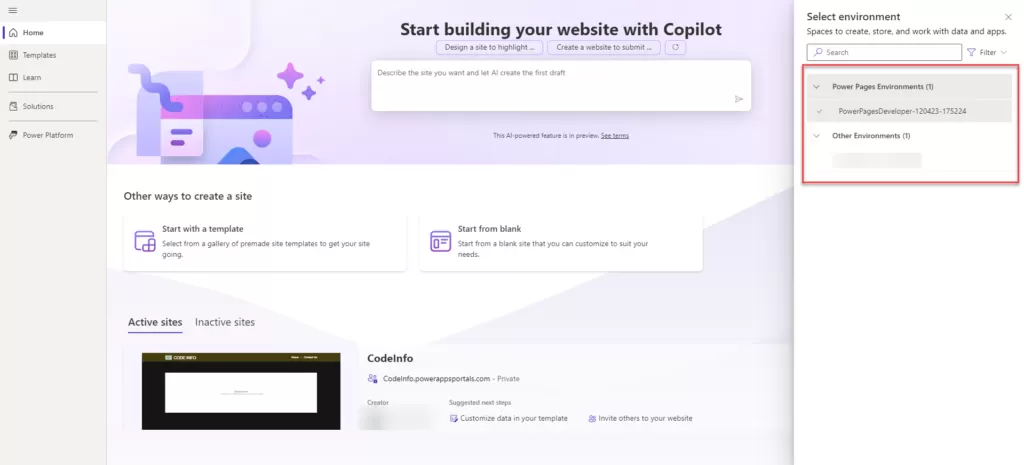 Getting Started with Power Pages 3 img-02
