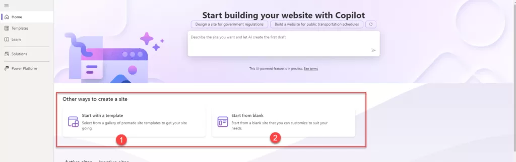 Getting Started with Power Pages 4 img-03
