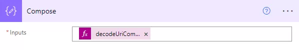 Extracting News Post Images in Emails with Power Automate Flow 4 img-03
