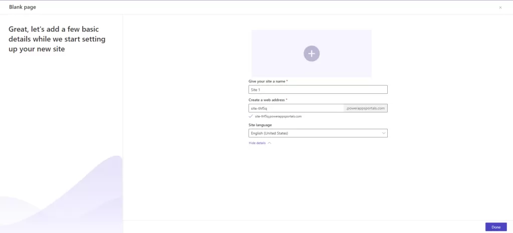 Getting Started with Power Pages 5 img-04