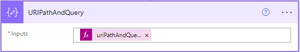 Extracting News Post Images in Emails with Power Automate Flow 5 img-04