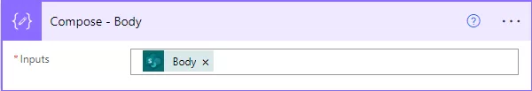 Extracting News Post Images in Emails with Power Automate Flow 7 img-06