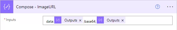 Extracting News Post Images in Emails with Power Automate Flow 10 img-09