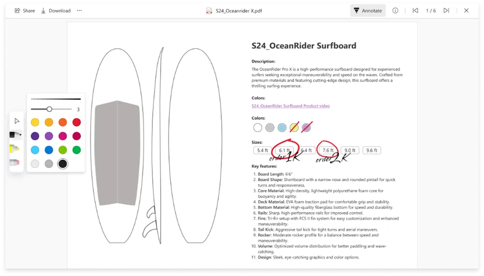 SharePoint Premium 2 img-01