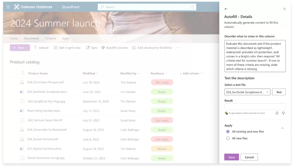 SharePoint Premium 4 img-03