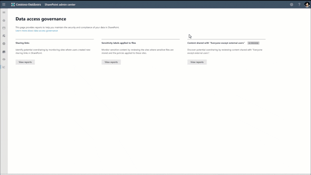 SharePoint Premium 5 img-04