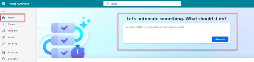Power Automate Using Copilot 2 img-01