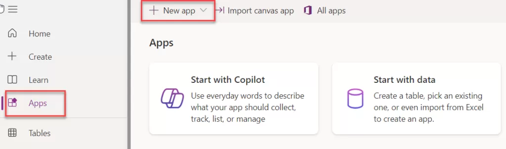 How to Create the Reusable Header Using Component? 2 img-01