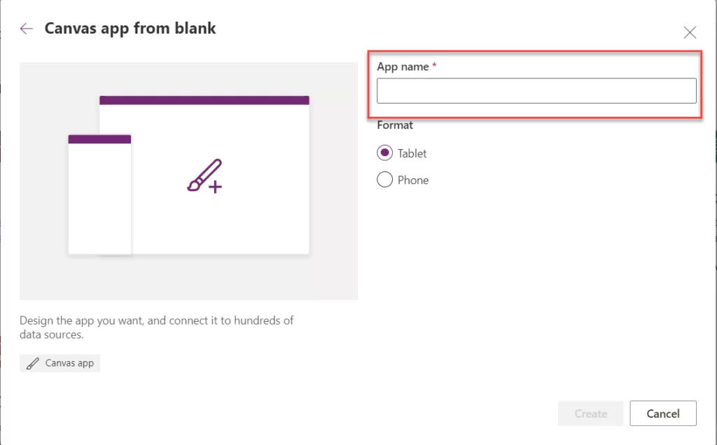 How to Create the Reusable Header Using Component? 3 img-02