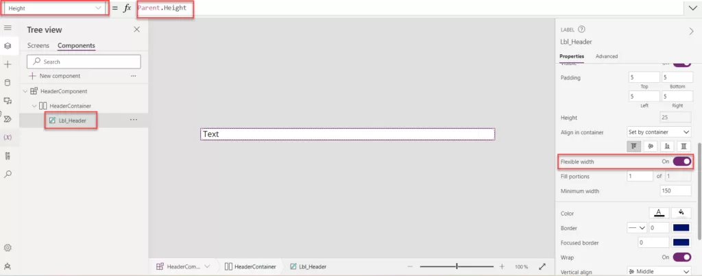 How to Create the Reusable Header Using Component? 8 img-07