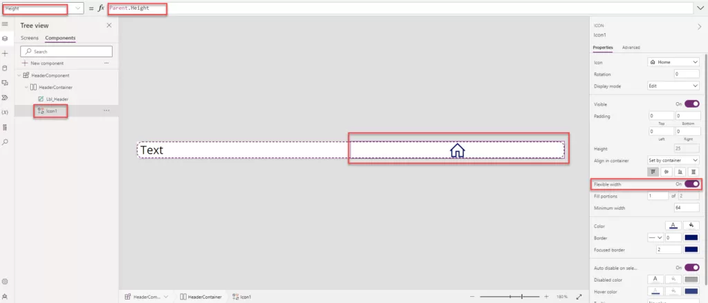 How to Create the Reusable Header Using Component? 9 img-08