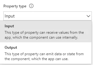 How to Create the Reusable Header Using Component? 13 img-12