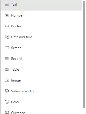 How to Create the Reusable Header Using Component? 14 img-13