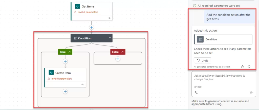 Power Automate Using Copilot 14 img-13