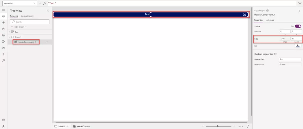 How to Create the Reusable Header Using Component? 19 img-18