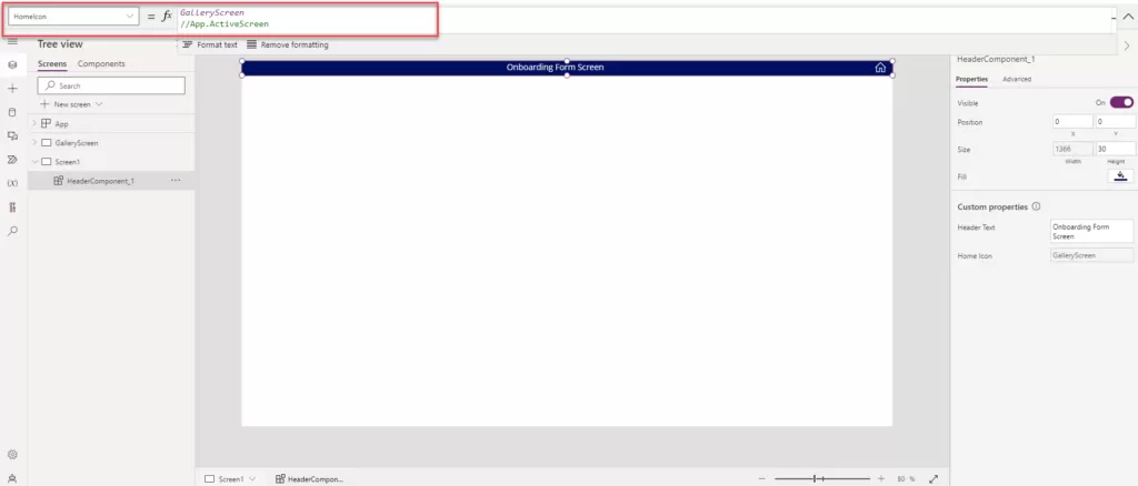 How to Create the Reusable Header Using Component? 21 img-20