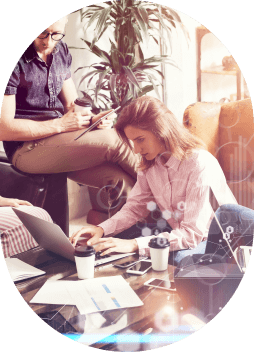 Modernize Your Enterprise With Reality Tech’s Innovative Solutions