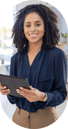 Why Reality Tech for Intranet Modernization