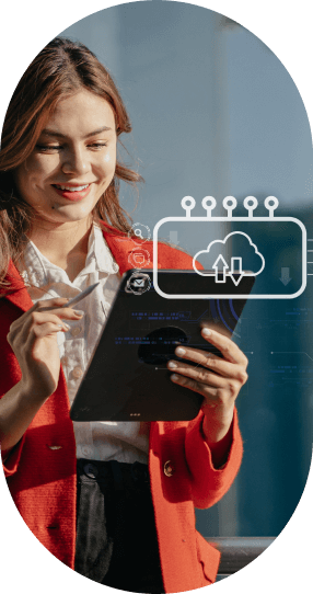 Seamless SharePoint Migration