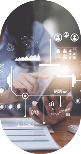 Accelerate Innovation With Reality Tech’s Power Apps Services