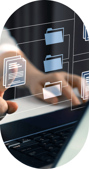 Boost Efficiency With Reality Tech’s Power Automate Consulting