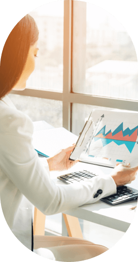 Enhance Decision-Making With Reality Tech’s Power Bi Consulting