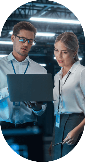 Experience Confidence Why Reality Tech Is Your Trusted Partner for Microsoft