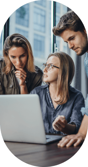 Efficient Data Exploration How Reality Tech Excels in Microsoft Purview Ediscovery