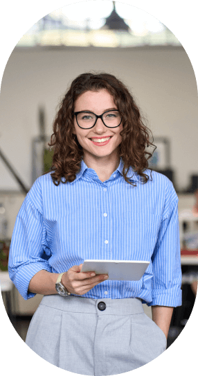 Take Control of Your Records and Achieve Effortless Compliance With Reality Tech’s