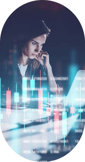 Embrace the Power of Insight: Elevating Your Data Analytics and Reporting Journey